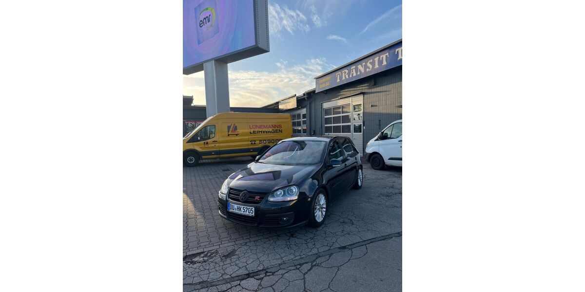 VW Golf 195.229 km 3.500 &euro; Duisburg 47139