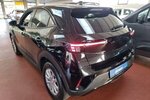 Opel Mokka Edition Komfortp. Techp. Alu 6.414 km 19.170 &euro; HAAN 42781