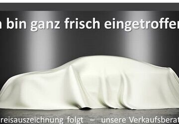 Mazda CX-60 5.000 km 48.990 &euro; Solingen 42655