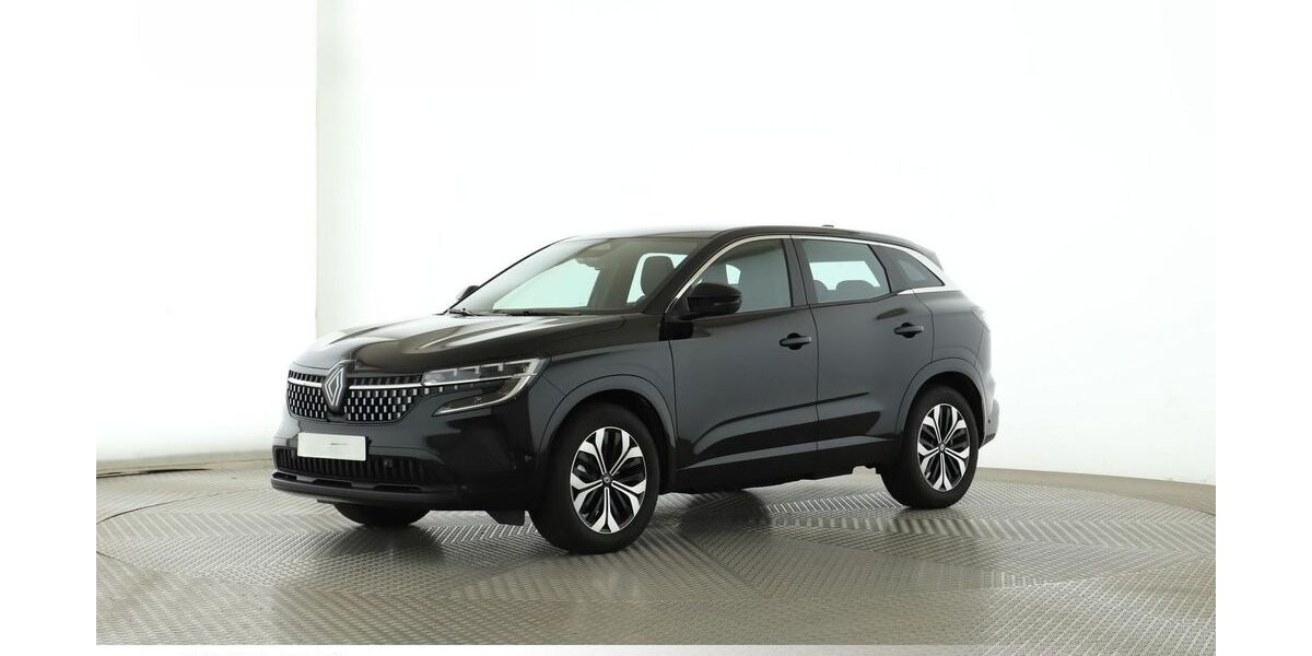 Renault Austral 11.800 km 24.999 &euro; Meerbusch 40668