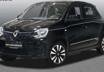 Renault Twingo 41.590 km 13.270 &euro; Essen 45239