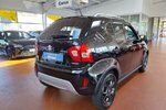 Suzuki Ignis Comfort Kam SHZ Navi Tempo 17.000 km 18.980 &euro; HAAN 42781