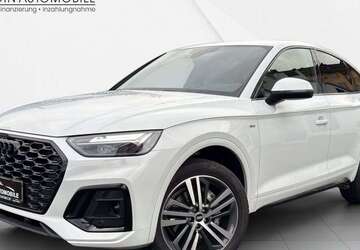 Audi Q5 34.181 km 36.990 &euro; Hagen 58135