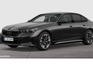 BMW 520 33.150 km 56.870 &euro; Velbert 42553