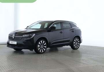 Renault Austral 28.955 km 30.880 &euro; Oberhausen 46049