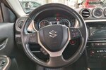 Suzuki Vitara 1.6 Limited 4x4 Pano Navi SHZ Kam 59.300 km 15.790 &euro; HAAN 42781