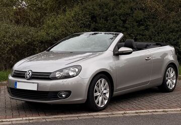 VW Golf 179.000 km 6.400 &euro; Neuss 41470