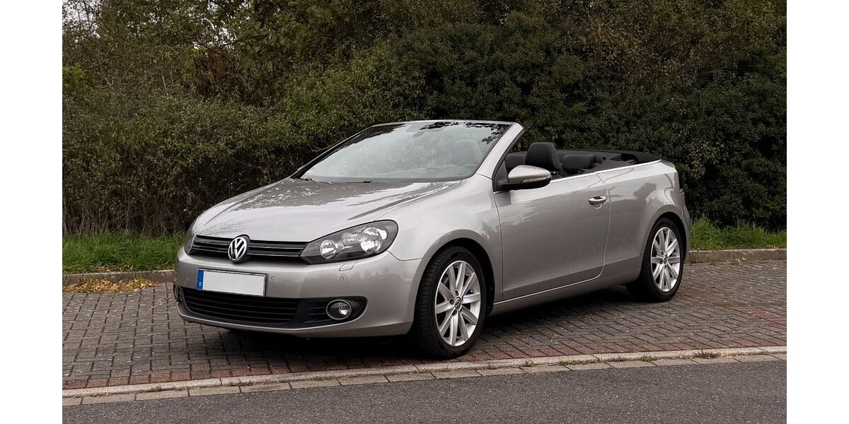 VW Golf 179.000 km 6.400 &euro; Neuss 41470