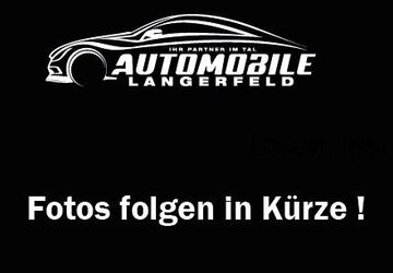 Kia Sportage 121.500 km 9.900 &euro; Wuppertal 42389