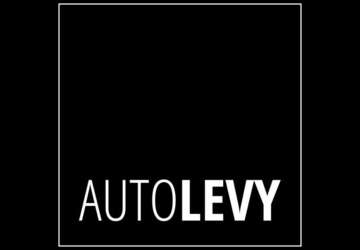 Toyota Hilux 37.074 km 35.890 &euro; Düsseldorf 40233