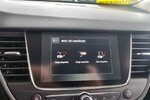 Opel Crossland X Ultimate Paket Parkass. Kamera PDC LHZ 36.159 km 19.470 &euro; HAAN 42781