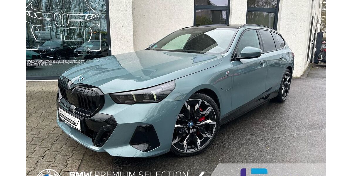 BMW 550 27.226 km 73.980 &euro; Essen 45134