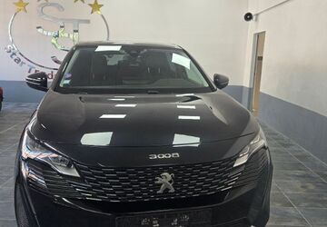 Peugeot 3008 80.600 km 17.800 &euro; Neuss 41469