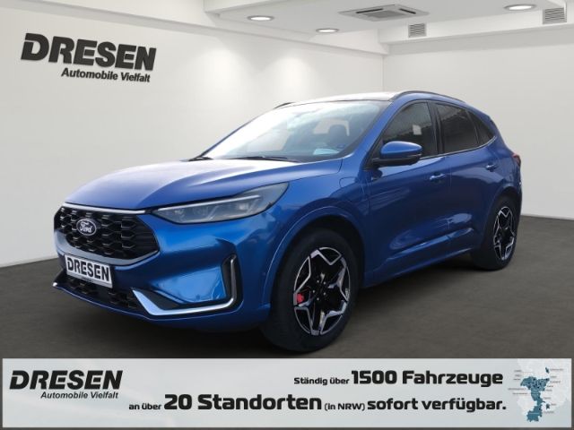 Ford Kuga 28.813 km 36.690 &euro; Neuss 41464