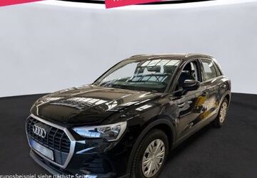 Audi Q3 61.990 km 25.950 &euro; Hagen 58089