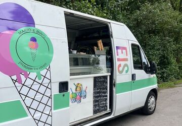 Fiat Ducato 211.599 km 11.300 &euro; Düsseldorf 40223