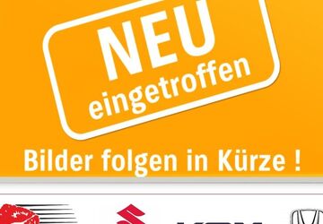 Skoda Octavia 89.504 km 23.450 &euro; Meerbusch 40667