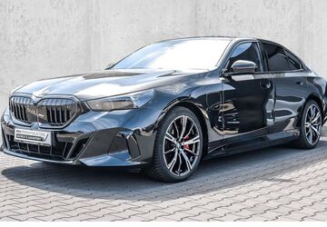 BMW 550 15.900 km 72.990 &euro; Velbert 42553