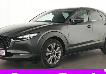 Mazda CX-30 38.805 km 20.555 &euro; Neuss 41460