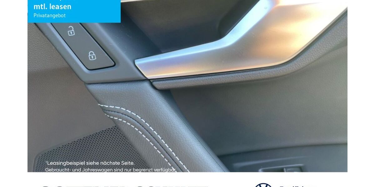 VW Touareg 13.965 km 69.990 &euro; Düsseldorf 40233