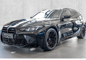 BMW M3 1.910 km 99.872 &euro; Velbert 42549