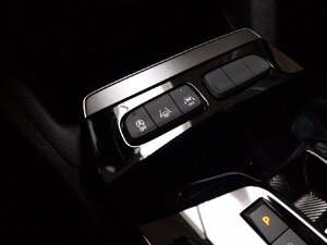 Opel Mokka Enjoy Kam SHZ LHZ ACC Klima 34.640 km 19.940 &euro; HAAN 42781