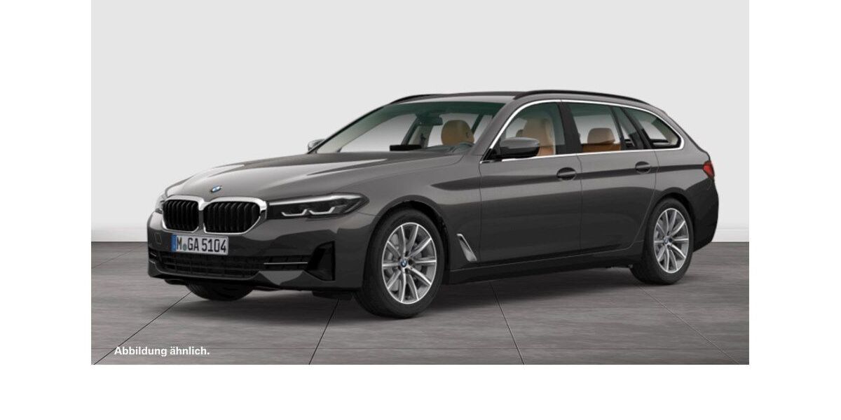 BMW 520 26.700 km 35.700 &euro; Mettmann 40822