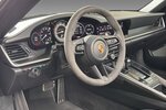Porsche 992 Turbo S Burm Approved Aero Matrix 105.961 km 186.900 &euro; Wuppertal 42327