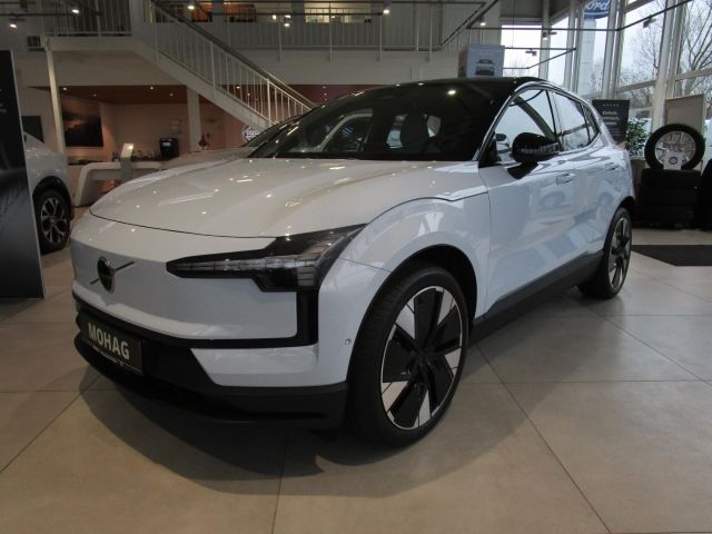 Volvo EX30 14.500 km 39.490 &euro; Gelsenkirchen 45891