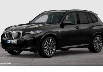 BMW X5 27.490 km 79.740 &euro; Velbert 42553