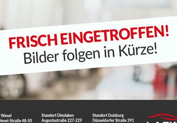 Toyota Yaris Cross 1.381 km 28.990 &euro; Duisburg 47055