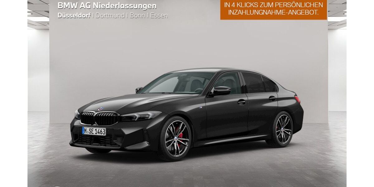 BMW 330 31.199 km 42.990 &euro; Düsseldorf 40237