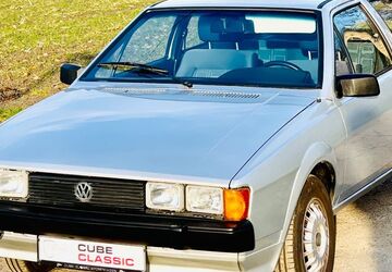 VW Scirocco 198.026 km 11.700 &euro; Essen 45127