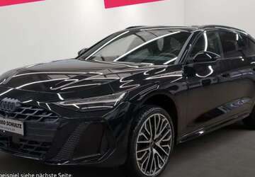 Audi A6 1.500 km 79.980 &euro; Mülheim an der Ruhr 45481