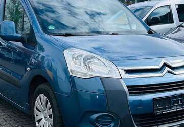 Citroen Berlingo 235.237 km 3.290 &euro; Essen 45329