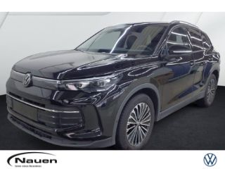 VW Tiguan 25.658 km 34.350 &euro; Meerbusch 40670