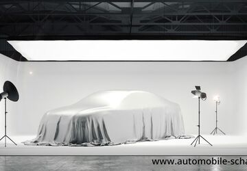 Nissan Juke 75.741 km 14.185 &euro; Monheim 40789