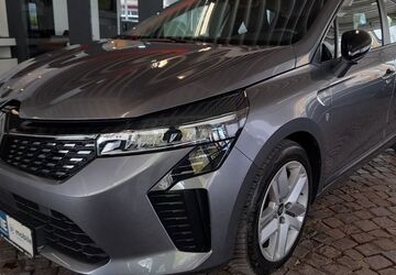 Renault Clio 20.090 km 13.490 &euro; Gelsenkirchen 45888