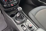 Mini One Clubman PDC SHZ Klima 91.130 km 11.800 &euro; Wuppertal 42327