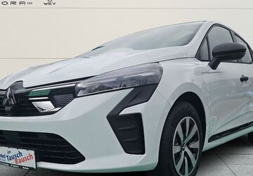 Mitsubishi Colt 18.600 km 15.980 &euro; Bochum 44809