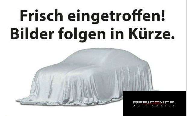 Dacia Dokker 39.000 km 15.798 &euro; Ratingen 40880