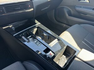 Opel Astra GS KAM NAV SHZ LHZ Frontscheibenheiz. 360° K 9.000 km 28.900 &euro; HAAN 42781