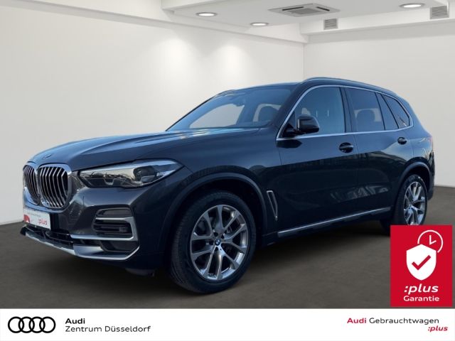 BMW X5 51.250 km 49.480 &euro; Düsseldorf 40233