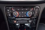 Opel Mokka X Ultimate BOSE NAVI LEDER SHZ LHZ 74.408 km 14.980 &euro; HAAN 42781