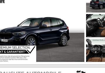 BMW X5 67.176 km 53.375 &euro; Oberhausen 46117