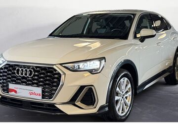 Audi Q3 59.865 km 28.680 &euro; Hilden 40721