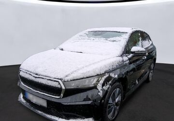 Skoda Enyaq 55.056 km 24.200 &euro; Hagen 58091