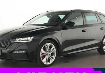Skoda Octavia 35.268 km 29.302 &euro; Neuss 41460
