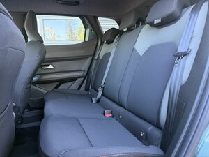 Dacia DUSTER HYBRID 140 1.6 Extreme +CarPlay+360 Cam+ 4.225 km 25.498 &euro; Meerbusch 40667