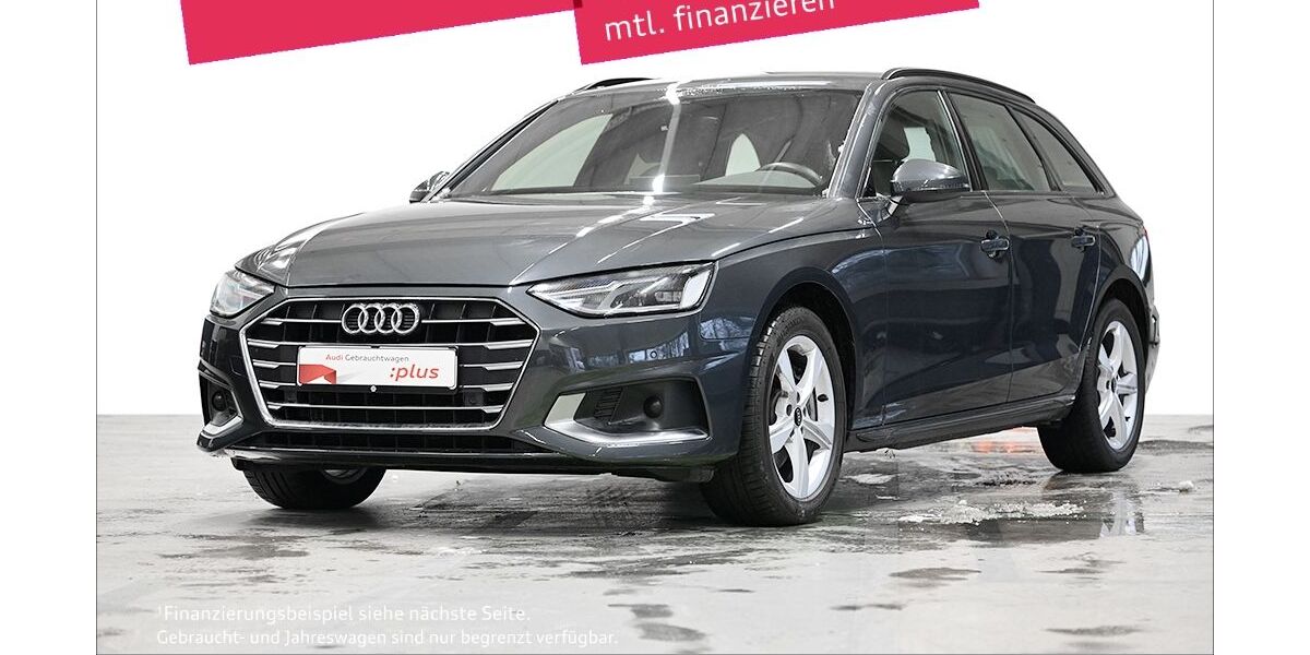 Audi A4 137.689 km 22.444 &euro; Wuppertal 42109